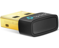 TP-LINK UB500 USB Nano Bluetooth 5.0 - 700758 - zdjęcie 3